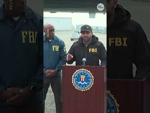 Olympian Ryan Wedding pleads not guilty in US drug trafficking case