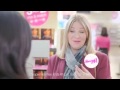 Superdrug Stacey