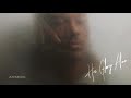 KB Armies Official Audio