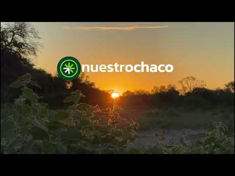 Nuestro Chaco, Misión Nueva Pompeya