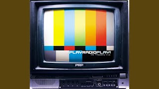 Bad Cops Bad Charities