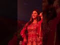 Video Babu Kabu Me Raho बाबु काबु में रहो Akshara Singh Bhojpuri Song