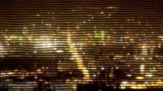 Peshay - Summer In The City