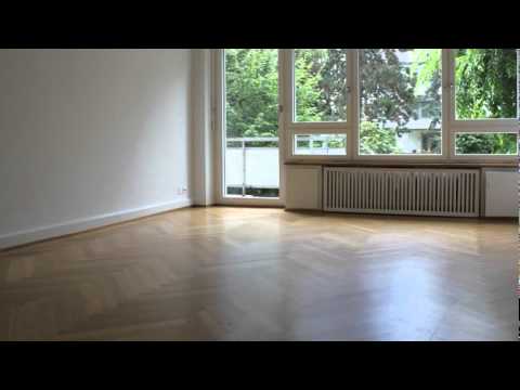 Gladbachstrasse 59, 8044 Zürich