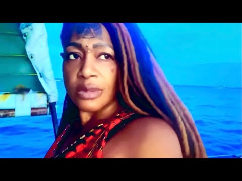 SOB - A’mari “DJ Mona-Lisa”  Official Video (Lyrics in Description) TRENDING NOW
