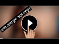 Trending Hdr Video Blue Trending Hdr Video Editing Tutorial Trending HDR Photo Editing A09