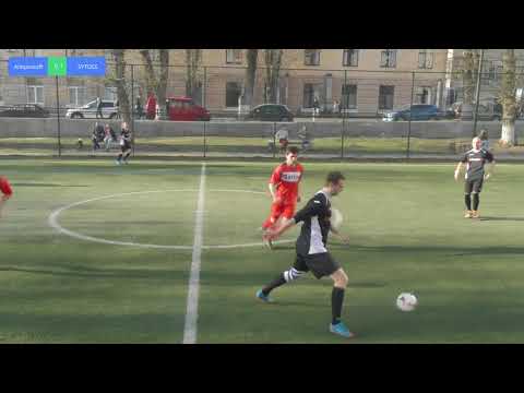 Aimprosoft 1 - 3 SYTOSS