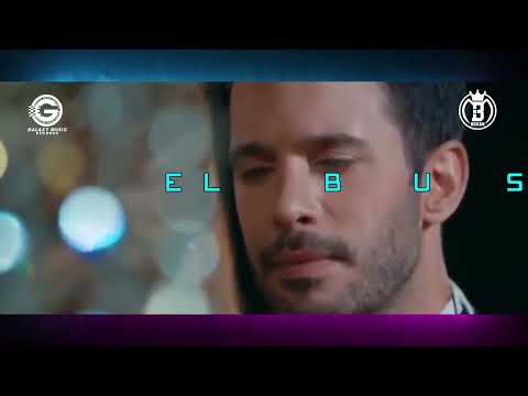 Voces Femeninas Mix By Dj B3kan El Busero Mix Vol 7 GMR VideoMix Robert Dj El Master