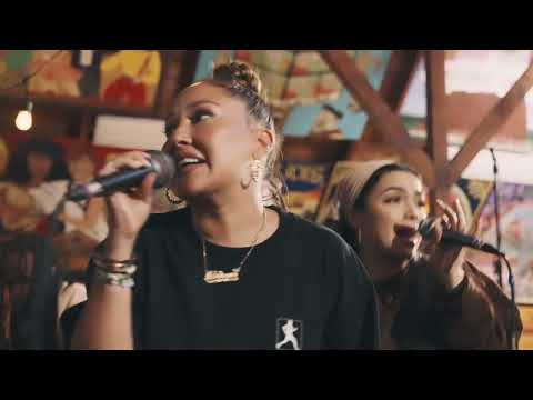 Thumbnail for Mriacles Signs and Wonders video