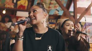 Mriacles Signs and Wonders