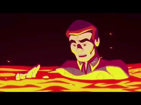 A MAIOR DERROTA DA HISTÓRIA DO LEAGUE OF LEGENDS! O DIA QUE FAKER CHOROU