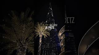 Download lagu 𝐃𝐉 𝐓𝐔 𝐉𝐎 𝐌𝐈𝐋𝐀 𝐗 𝐌𝐀𝐒𝐇𝐔𝐏 𝐅𝐔𝐋𝐋 𝐁𝐀𝐒𝐒||[𝐍𝐄𝐖 𝐓𝐑𝐄𝐍𝐃] 𝐀𝐋𝐈𝐆𝐇𝐓 𝐌𝐎𝐓𝐈𝐎𝐍 𝐏𝐑𝐄𝐒𝐄𝐓 (✅𝐗𝐌𝐋)|| @xue-editz ❤️🙏 mp3