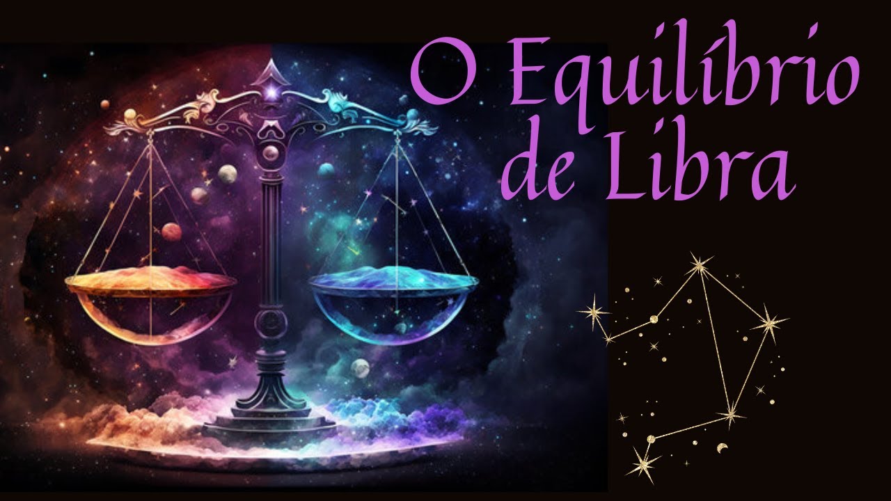 Portal de Libra