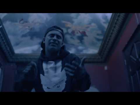 Dozis deju - Rimas en la mesa (Freestyle)