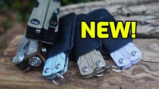 Nextool Ups The Stakes!