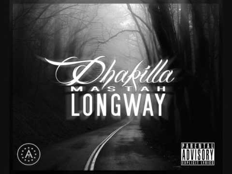 2) DHAKILLA - chama.me MC niel amstrong (Prd.DHAKILLA).2017