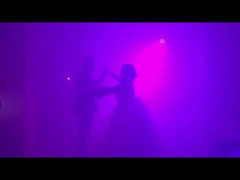 Matrimono Wedding DJ live Per feste DJ VIP Fastneedle Albertino Firenze Musiqua Matrimono Wedding DJ live Per feste DJ VIP Fastneedle Albertino Firenze Musiqua