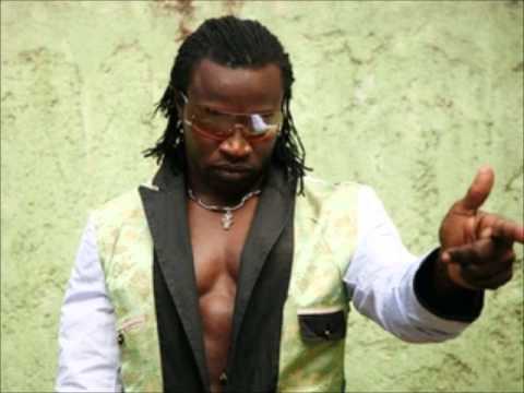 Mad Cobra - Dun wife