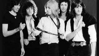 Tom Petty and The Heartbreakers-You Get Me High