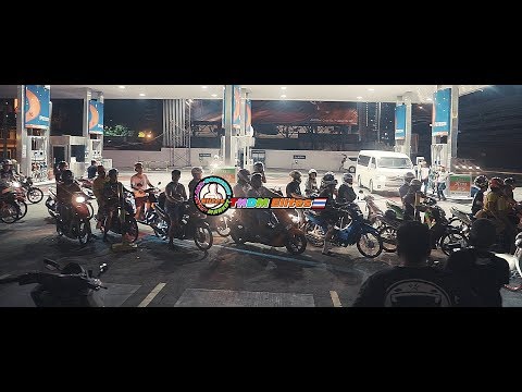 THDM Elites - YEAR 5