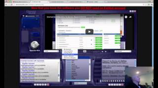 How to Find Premium Domain Names