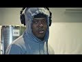 Nasty C I Love It Here The Making Of Endless