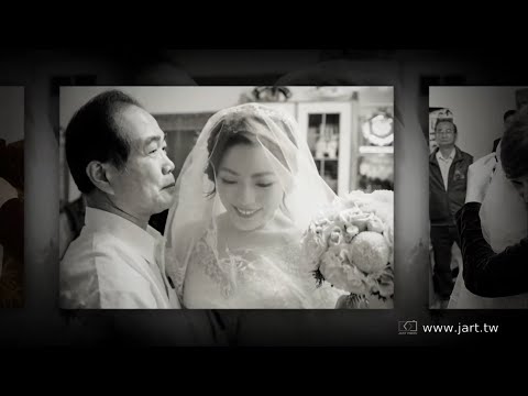 台南富霖婚宴會館|婚禮錄影|婚錄推薦|婚禮攝影|婚禮MV|婚禮紀錄|微電影