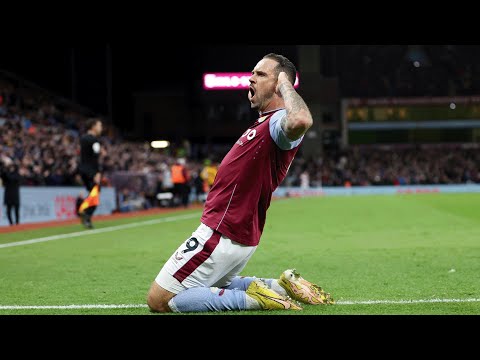 YouTube thumbnail for video