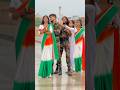 Dekhha Tenu From Mr And Mrs Mahi Sumit20 Cute Sumit Shorts Love Youtubeshorts