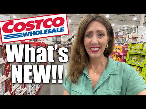 Costco Mammoth Ski