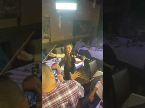 Najbolja violina u BIH!!