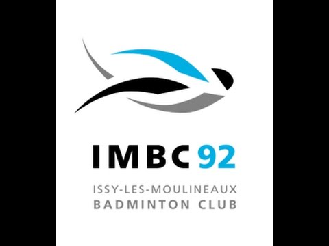 Top 12 2016 -J1 | SD2 - STOEVA Stefani vs CHERVYAKOVA Anastasia | IMBC92 vs Us Talence