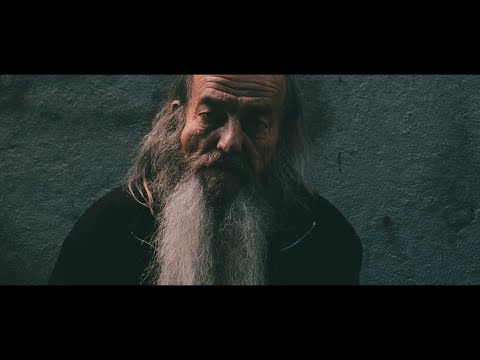 SOBE - DESCALZO | 🎥 UNDER FILMS