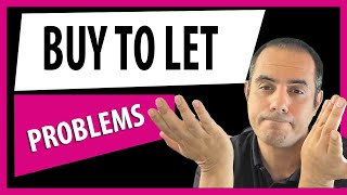 The problems with buy to let affordability and what needs to change