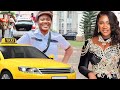 MERCY THE ROYAL DRIVER COMPLETE MOVIE MERCY JOHNSON 2021 LATEST NIGERIAN NOLLYWOOD MOVIE