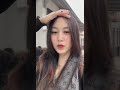 MONICAPRHM EKSLUSIF IG