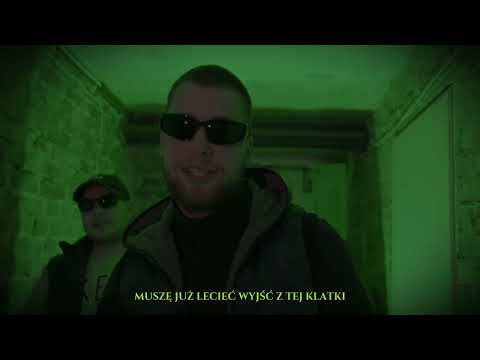 GUMA X KAZIK - MATRIX (🎥:social.she.is)