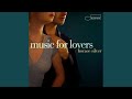 I Remember You (Remastered)