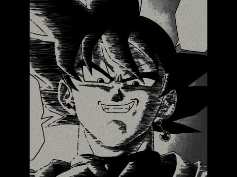 MVKO x JMATTSON x SADZILLA || GONNA COST YA (slowed + reverb)