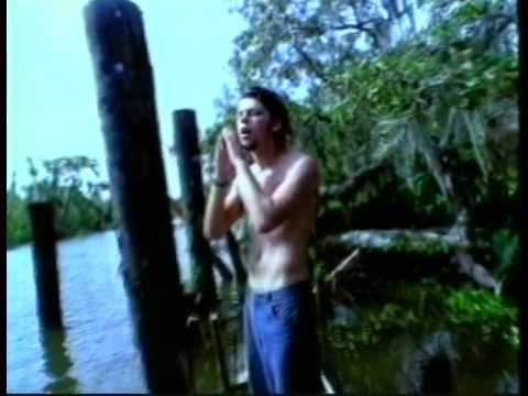 ACID BATH - Toubabo Koomi - Official Video - Rotten Records