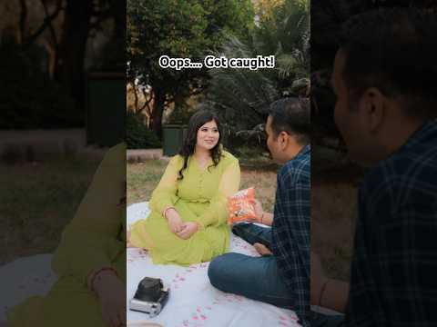 Mehendi Artist portfolio by The Foto Gallery - Pre Wedding in Jaipur - Photo 3 Mehendi Artist portfolio by The Foto Gallery - Pre Wedding in Jaipur - Photo 3