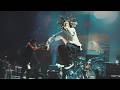 Rage Against The Machine - Know Your Enemy | Live at Woodstock ‘99
