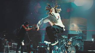 Rage Against The Machine - Know Your Enemy | Live at Woodstock ‘99