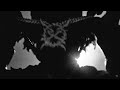 Succubus Ken Carson Lyrics
