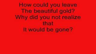 The Naked Brothers Band- &quot;Fire&quot; + Lyrics