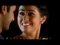 Jayam Movie Songs Priyathama Telusuna Song Telugu Old Songs WhatsApp Status