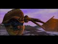 Criticom Intro Ps1