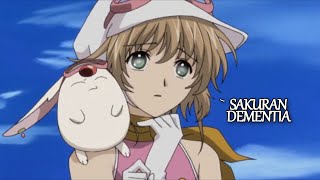 Sakuran Dementia | Nekocon 2022