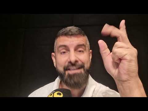 Como é difícil amar sem ser amado.