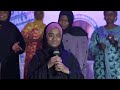 DAUDA KAHUTU RARARA/ FATIMA MAI ZOGALE /(OFFICIAL VIDEO) 2024#sabuwar_waka #adogwanja